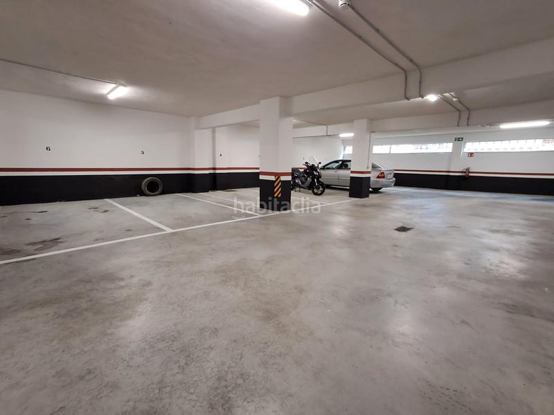 Foto 84ff44ad-152a-475b-95d8-eb2927a8e693. Appartement avec chauffage parking dans Villamonte Getxo