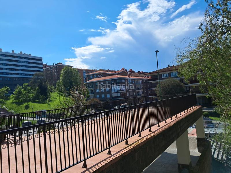 Foto 8855bfd0-770e-4950-a210-7cb14eb96fed. Appartement avec chauffage parking dans Villamonte Getxo