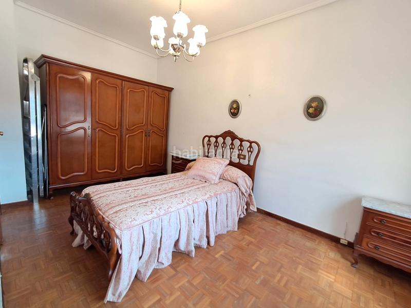 Foto 890d1535-224f-4c5f-9154-118f5f856f79. Appartement avec chauffage parking dans Villamonte Getxo