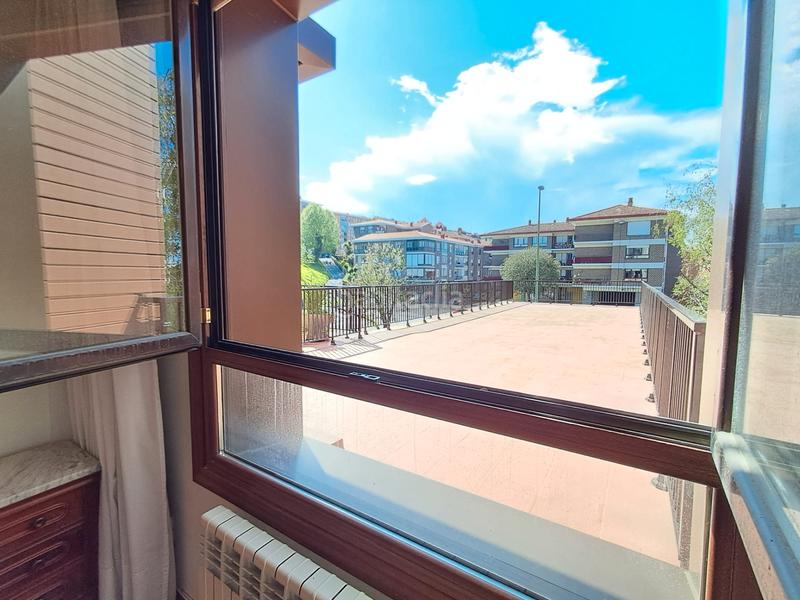 Foto a350abbc-b9d3-4f90-b2a3-d894377ff40d. Appartement avec chauffage parking dans Villamonte Getxo