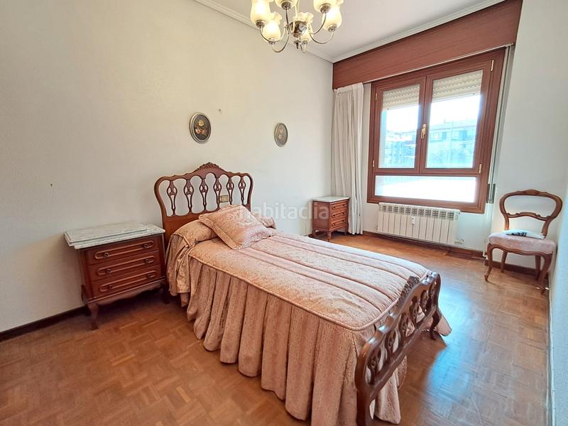 Foto b36de36d-beba-413f-9490-2665c3d4521e. Appartement avec chauffage parking dans Villamonte Getxo