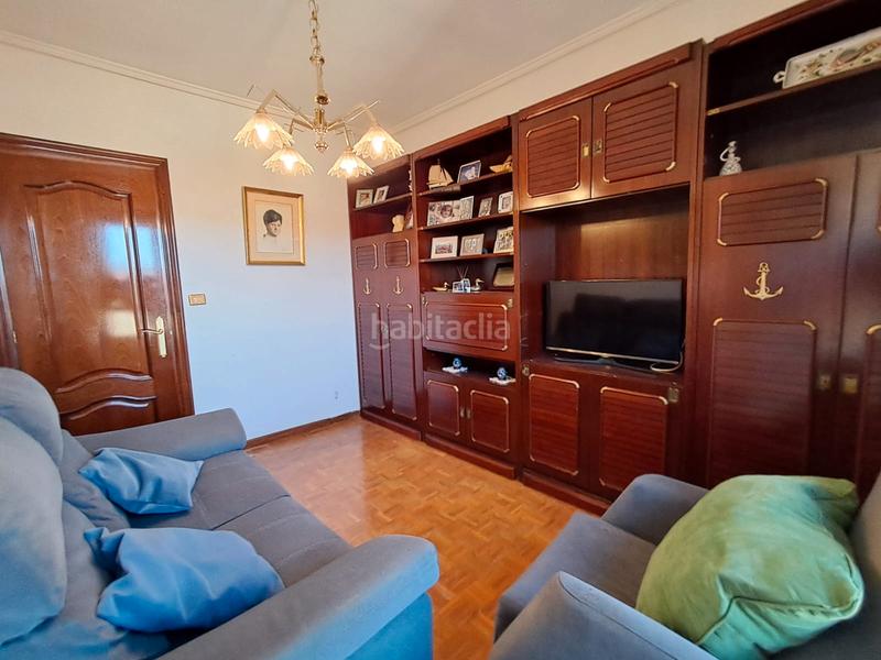 Foto b7b72583-a111-4e82-ae74-877b7466162a. Appartement avec chauffage parking dans Villamonte Getxo