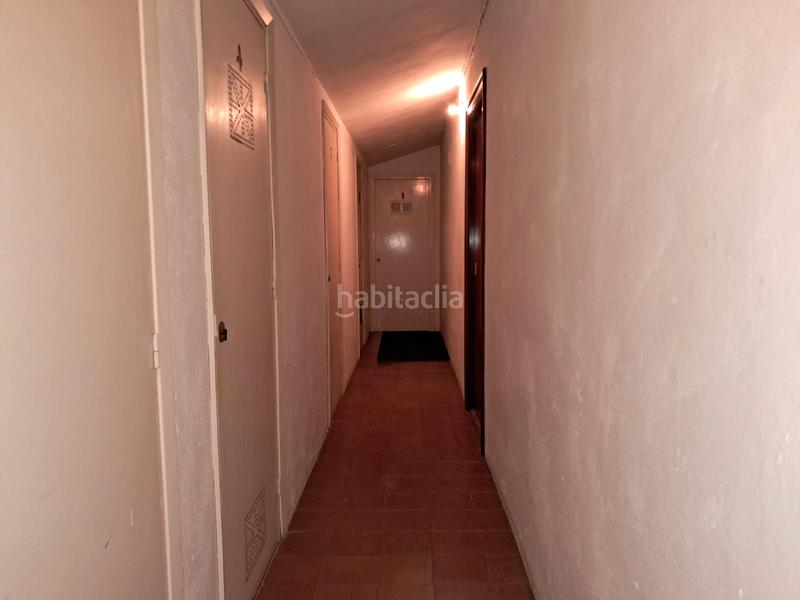 Foto c253eec0-b06f-419e-adeb-46a7bedf0ed8. Appartement avec chauffage parking dans Villamonte Getxo