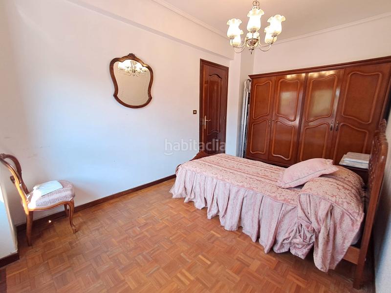 Foto c4b55be8-d410-47a2-9fd1-58fd69dc1e90. Appartement avec chauffage parking dans Villamonte Getxo