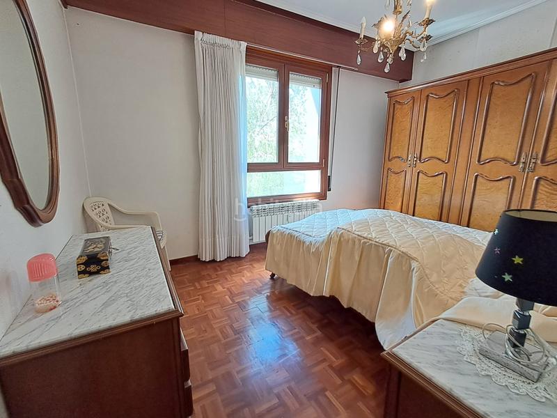 Foto c5f86ece-c1d7-4c57-b9f8-32251e1f1d3a. Appartement avec chauffage parking dans Villamonte Getxo