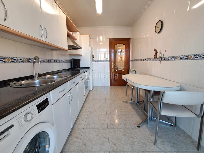 Foto e260c9e9-a5f2-4409-8fb1-4046facb7cd0. Appartement avec chauffage parking dans Villamonte Getxo