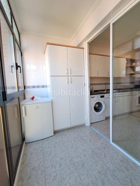 Foto fd92978d-2129-4b80-930c-c749ce8c0450. Appartement avec chauffage parking dans Villamonte Getxo