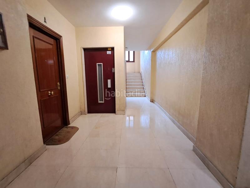 Foto fd940971-d2bf-45c1-a983-51cbd94e8e0e. Appartement avec chauffage parking dans Villamonte Getxo