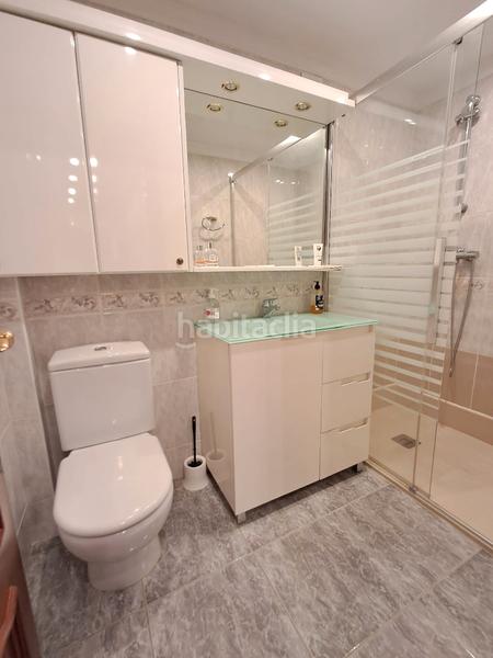 Foto fde0549f-763e-4bf2-84a9-e9867f551ba8. Appartement avec chauffage parking dans Villamonte Getxo
