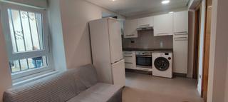 Apartament  La paz kalea