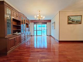 Appartement  Lorategieta etxetaldea. ¡en exclusiva!