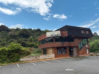 Haus  Barrio valle