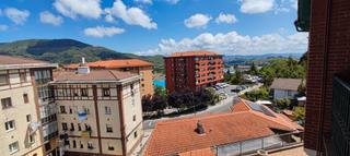 Etagenwohnung  Barrio cotarro