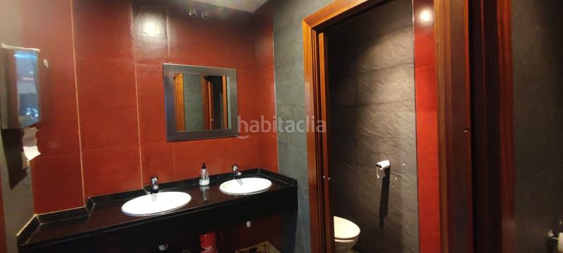 Foto 1cb923c3-5233-4528-9bfe-e5d1d52a90b3. Geschäftsraum in Abanto y Ciérvana / Abanto Zierbena