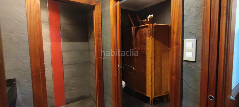 Foto 9f804636-dd4d-4664-bfb4-34d5e5302531. Geschäftsraum in Abanto y Ciérvana / Abanto Zierbena