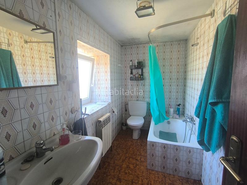 Foto 1da99dc5-9722-4eb6-bdca-165fca12d94b. Casa en Otañes-Talledo Castro - Urdiales