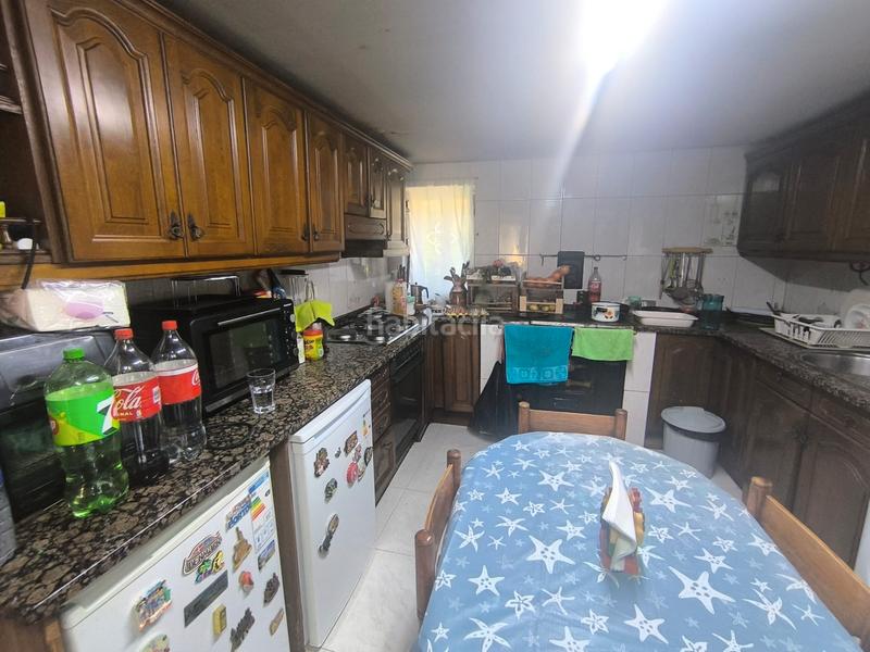 Foto 42a63c1f-c55f-4929-93e2-37caeaf9b136. Casa en Otañes-Talledo Castro - Urdiales