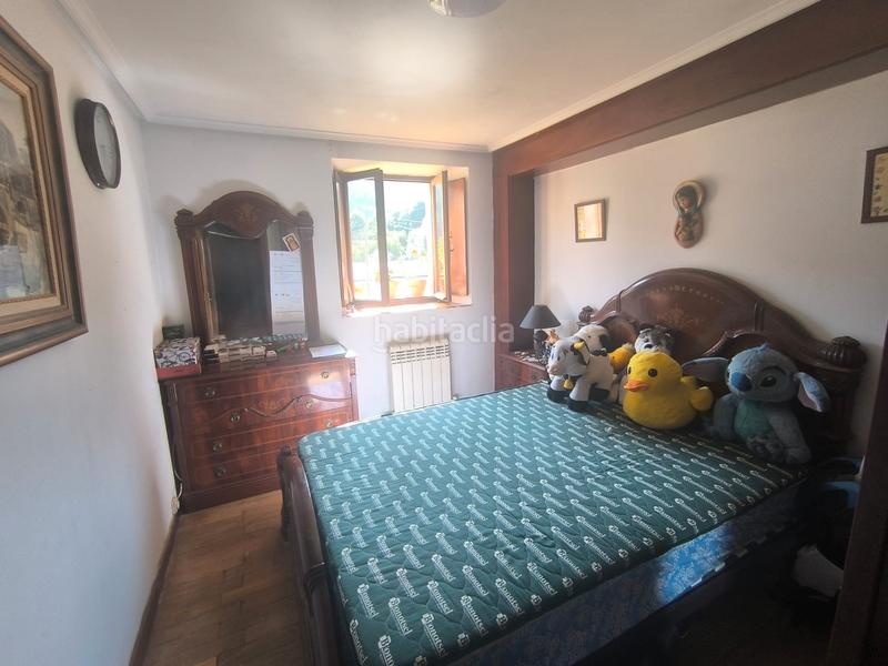Foto 57a3c010-bb81-43c5-8bc2-4e4b65a30241. Casa en Otañes-Talledo Castro - Urdiales