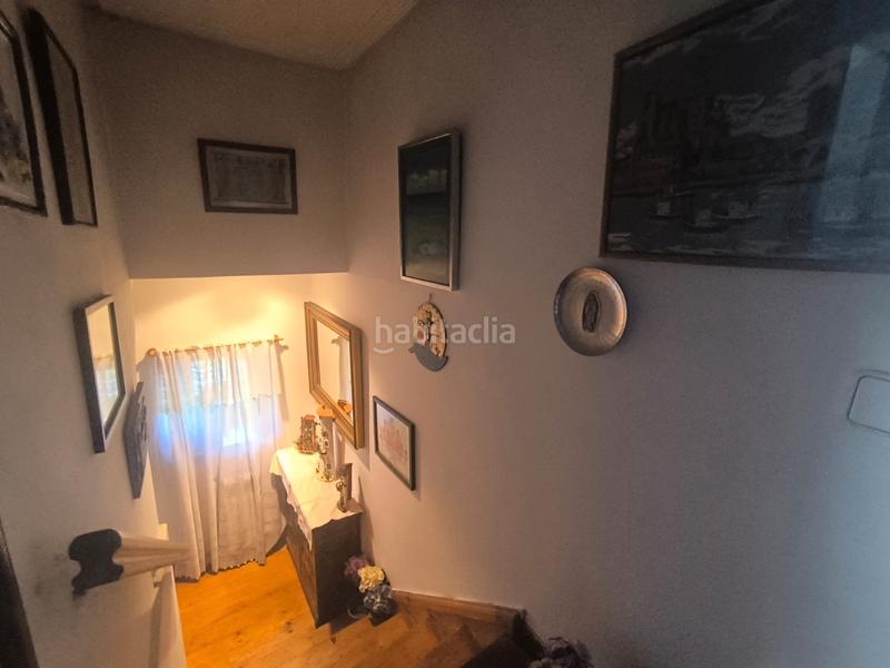 Foto 5f15c78a-e635-43b4-ac1b-569593a3de5b. Casa en Otañes-Talledo Castro - Urdiales