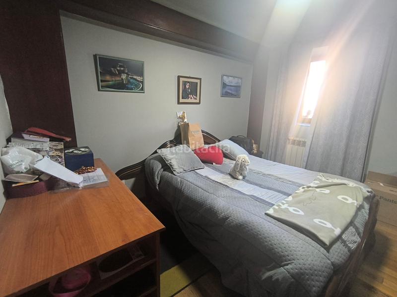 Foto 69572db3-9db9-4c9b-9629-bd6494fdcafd. Casa en Otañes-Talledo Castro - Urdiales