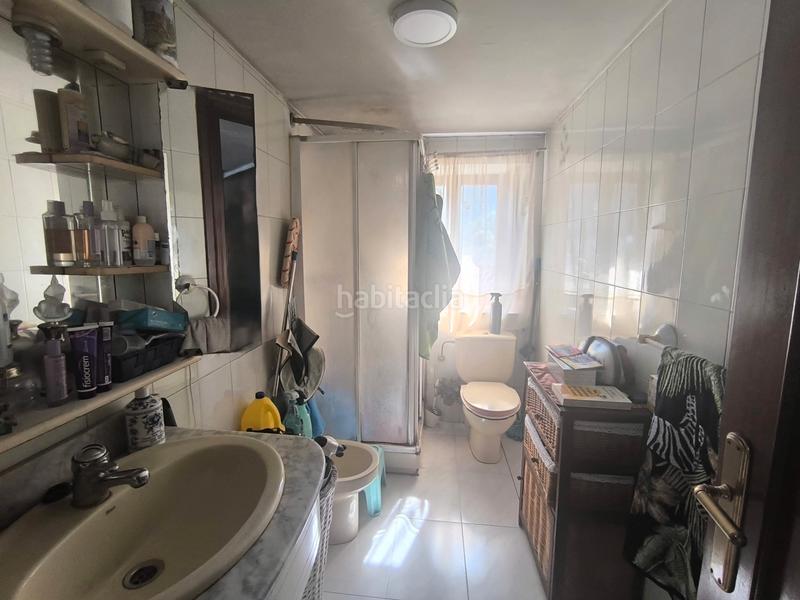 Foto 6f61b228-5b7e-49d9-ab12-34cf2960adc6. Casa en Otañes-Talledo Castro - Urdiales