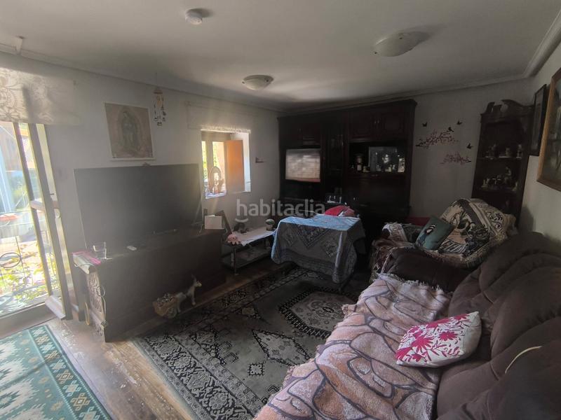 Foto b3a57e56-2e11-48c2-91fc-2949982679be. Casa en Otañes-Talledo Castro - Urdiales