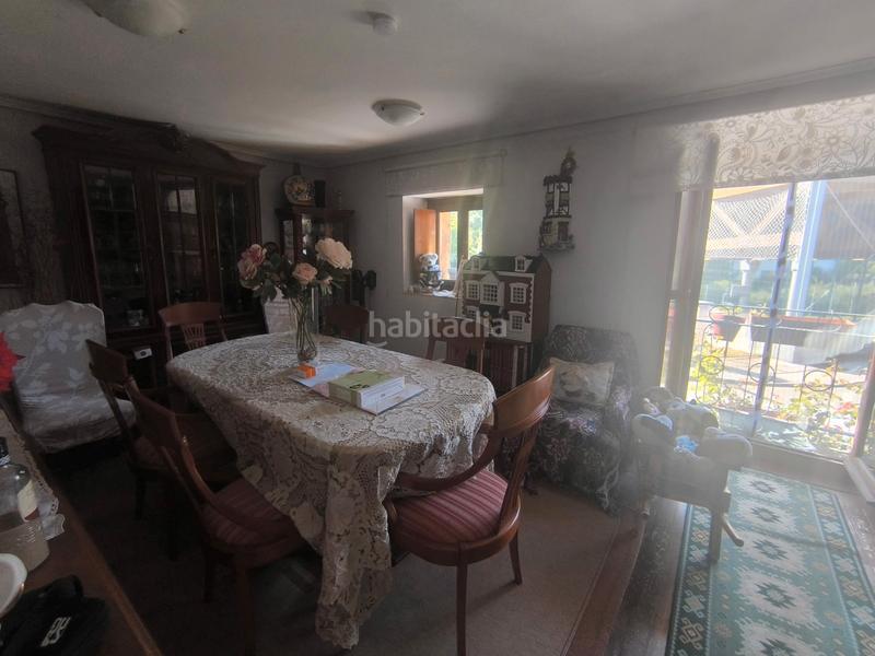 Foto b61f7316-d6e9-4f37-8274-71402dc2bbea. Casa en Otañes-Talledo Castro - Urdiales