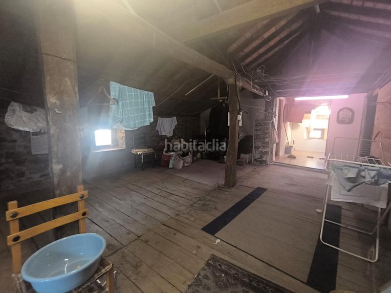 Foto bb30b77e-4de3-4cf7-aff6-c5b9e92ebe9c. Casa en Otañes-Talledo Castro - Urdiales