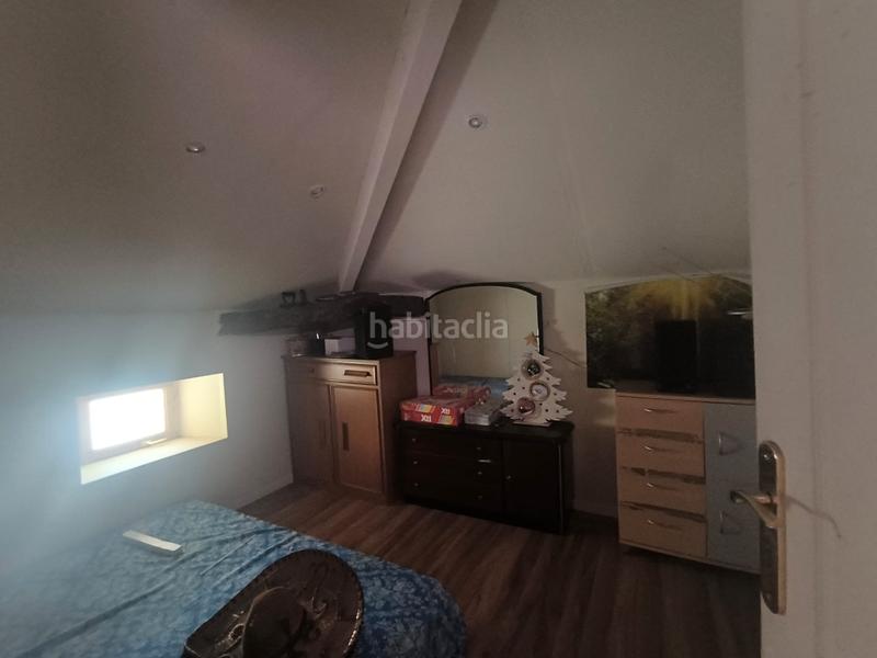 Foto c0566ac5-97a3-401e-8f81-b6dae99f1a73. Casa en Otañes-Talledo Castro - Urdiales