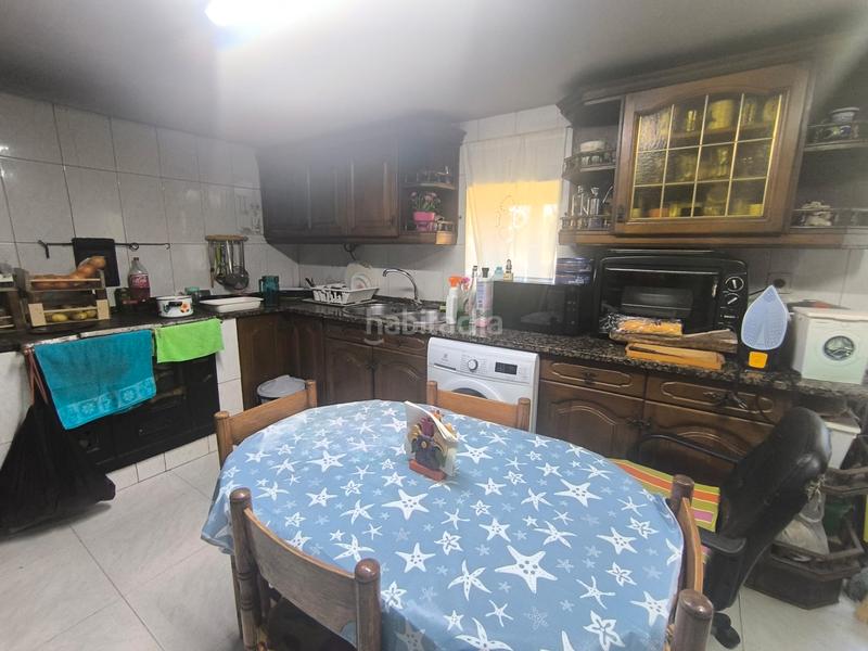 Foto c88cedff-b02a-4c30-8ad9-952a58c10fa9. Casa en Otañes-Talledo Castro - Urdiales