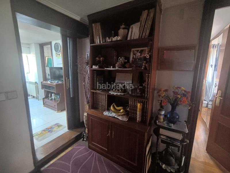 Foto d44b739c-a5c1-425b-97fe-1187f2ea3d16. Casa en Otañes-Talledo Castro - Urdiales