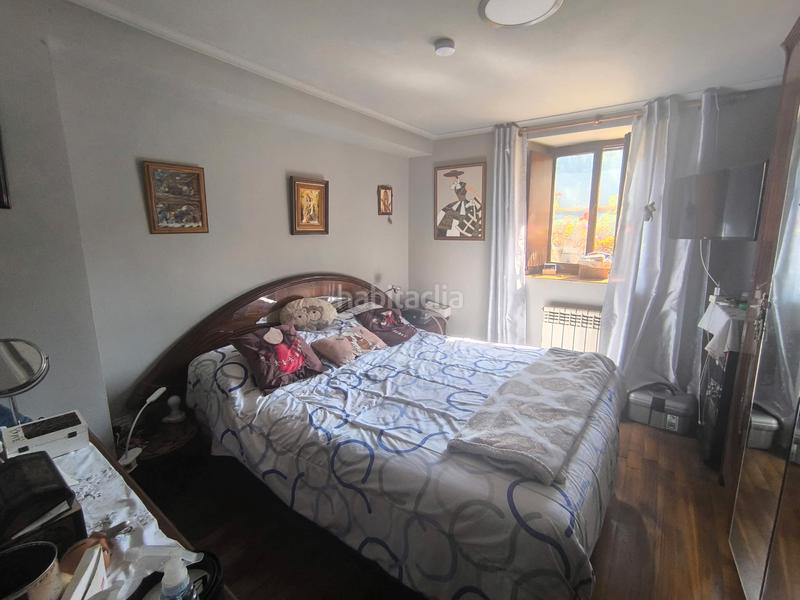Foto 7848610a-e151-475c-89d6-0e41b8596da2. Maison dans Otañes-Talledo Castro - Urdiales