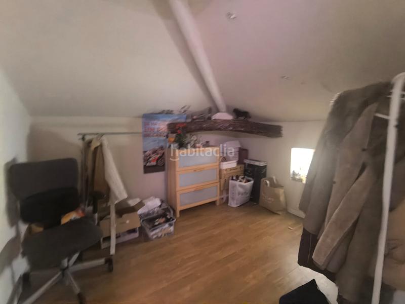 Foto aaa46032-40e9-440e-80a9-31ba961713bc. Maison dans Otañes-Talledo Castro - Urdiales