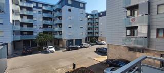 Appartement  Gure etxea etxetaldea