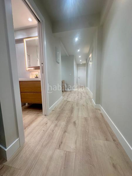 Foto 843be527-8dcb-4637-bfd4-54677a508140. Piso ¡piso reformado y para entrar a vivir! en Centro Santurtzi