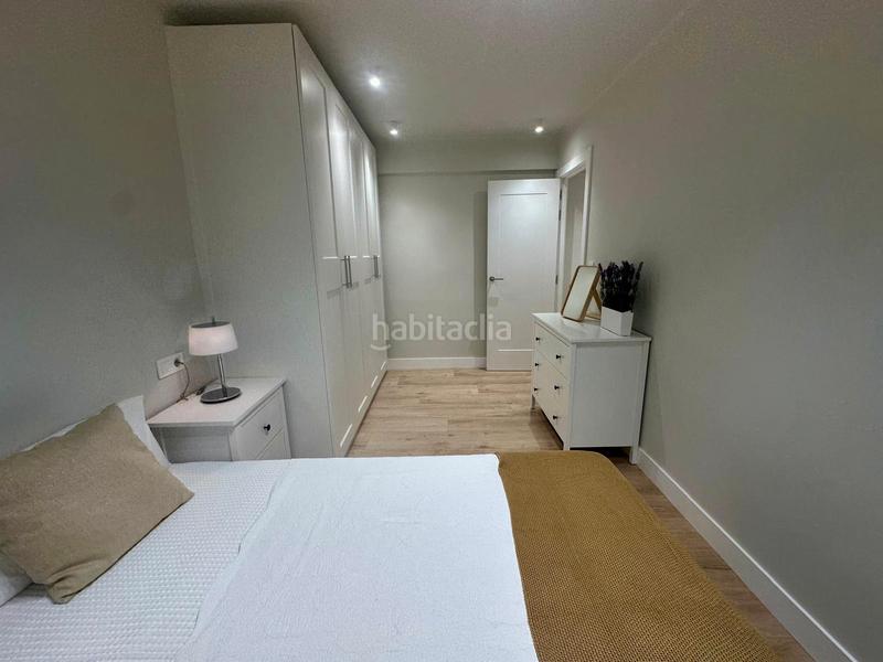 Foto da2970dd-db9e-4d62-b43c-e436ebebd0c1. Piso ¡piso reformado y para entrar a vivir! en Centro Santurtzi