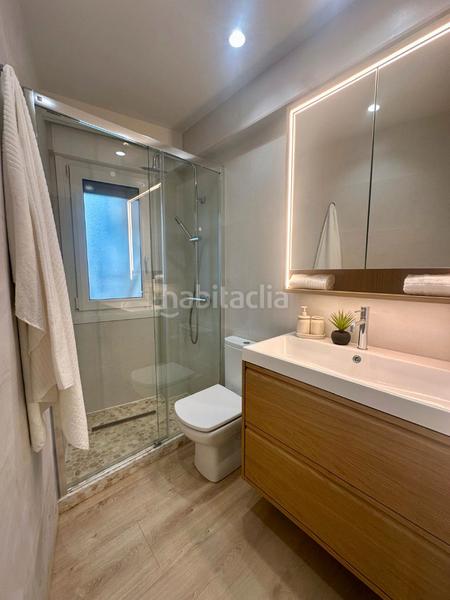 Foto ef10d73b-eda1-4880-962d-2e145e411b96. Piso ¡piso reformado y para entrar a vivir! en Centro Santurtzi
