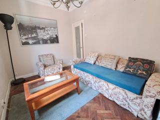 Piso  Ferrerías kalea. ¡piso para actualizar, ideal como primera vivienda!