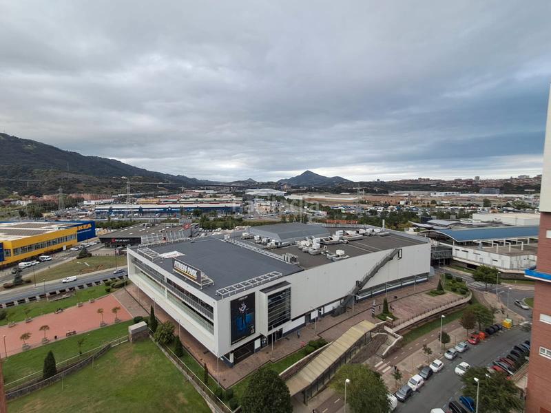 Foto 016c4652-23ba-4fa9-9306-fd187ab919d4. Appartement avec chauffage parking dans Arteagabeitia - Retuerto - Kareaga Barakaldo