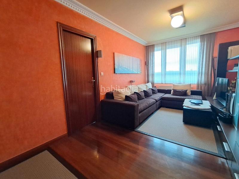 Foto 02edfd00-d5ef-42bf-a145-450526059fe7. Appartement avec chauffage parking dans Arteagabeitia - Retuerto - Kareaga Barakaldo