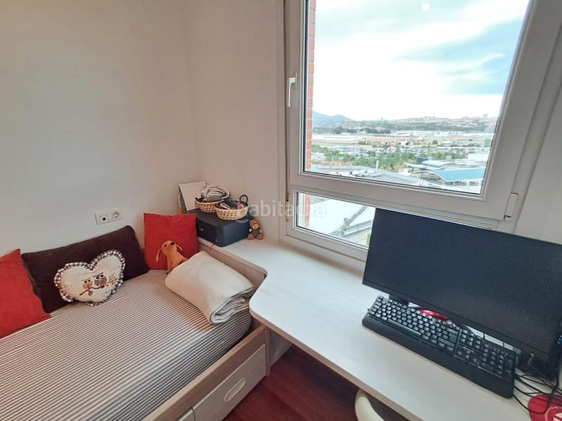 Foto 0b401684-340a-483d-8adb-59a171c1543a. Appartement avec chauffage parking dans Arteagabeitia - Retuerto - Kareaga Barakaldo