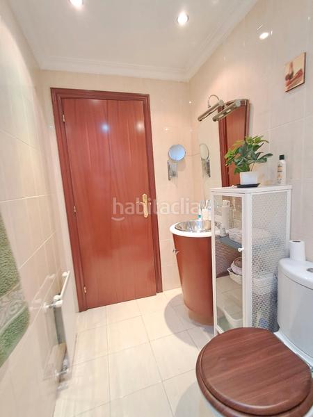 Foto 1d499dc9-df02-4829-8313-1c972adb933e. Appartement avec chauffage parking dans Arteagabeitia - Retuerto - Kareaga Barakaldo