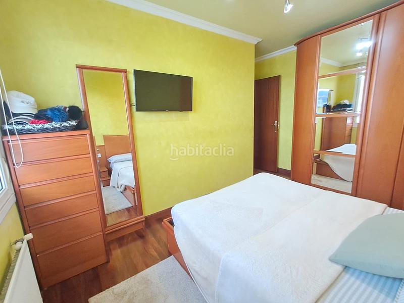 Foto 2079549b-a4f5-4b74-93b1-64e57f4b1f80. Appartement avec chauffage parking dans Arteagabeitia - Retuerto - Kareaga Barakaldo