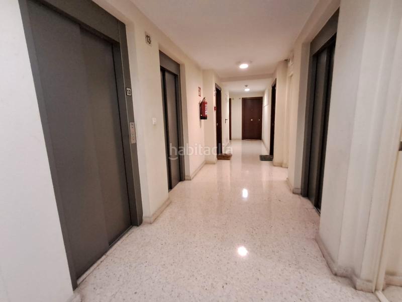 Foto 23fd88bb-15ef-4ba1-a92c-b0444b1cf301. Appartement avec chauffage parking dans Arteagabeitia - Retuerto - Kareaga Barakaldo