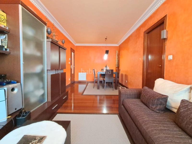 Foto 28c0762b-af2e-4e88-82c2-c0de9942d594. Appartement avec chauffage parking dans Arteagabeitia - Retuerto - Kareaga Barakaldo