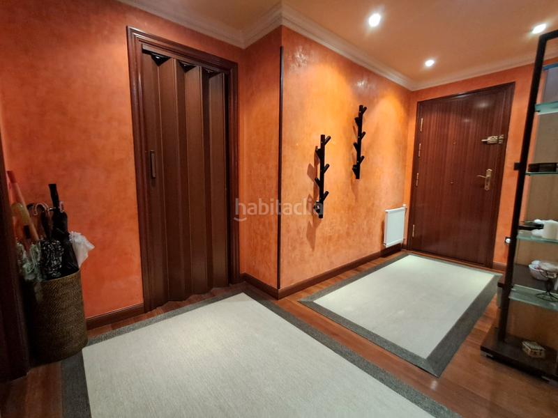 Foto 331711fe-6347-465e-9a29-805214269630. Appartement avec chauffage parking dans Arteagabeitia - Retuerto - Kareaga Barakaldo