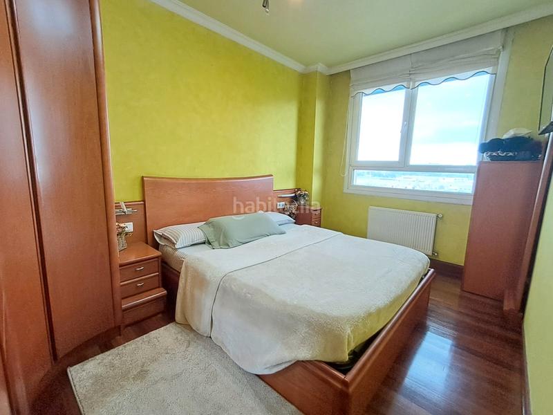 Foto 3f8195de-87ba-4e5d-9ff2-75805e4bd42b. Appartement avec chauffage parking dans Arteagabeitia - Retuerto - Kareaga Barakaldo