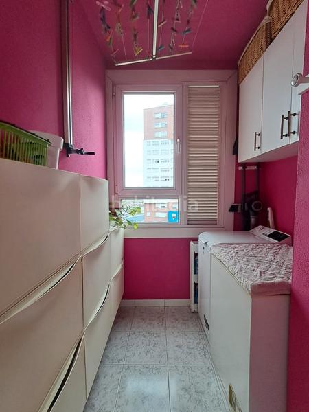 Foto 40f09f51-de14-4ac3-ab51-99dc77f840a0. Appartement avec chauffage parking dans Arteagabeitia - Retuerto - Kareaga Barakaldo