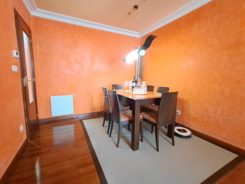 Foto 553a4094-601e-483f-9c0c-972c998222e7. Appartement avec chauffage parking dans Arteagabeitia - Retuerto - Kareaga Barakaldo