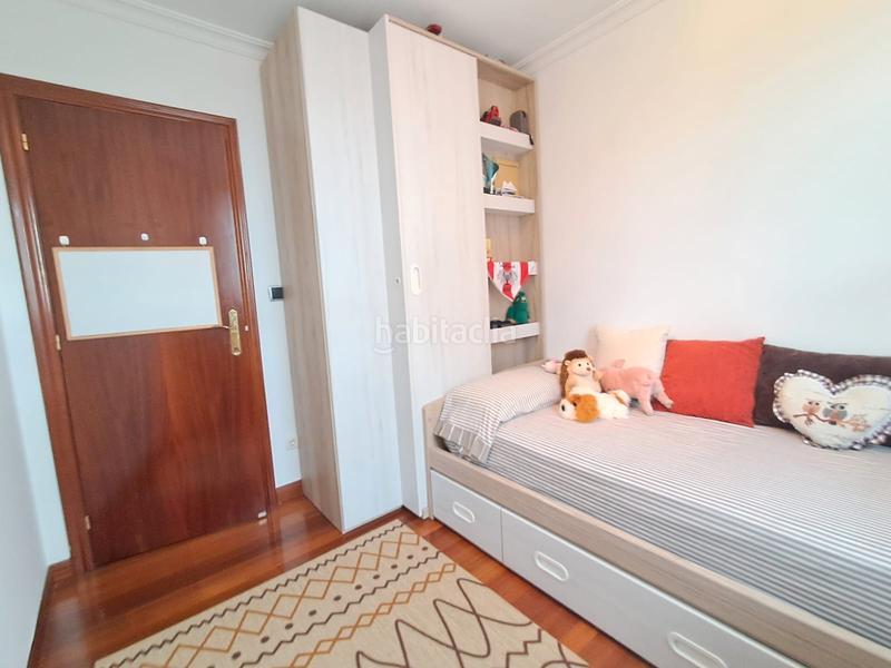 Foto 673fd0c2-9cf1-4c9c-a94c-b798f8c98d9e. Appartement avec chauffage parking dans Arteagabeitia - Retuerto - Kareaga Barakaldo